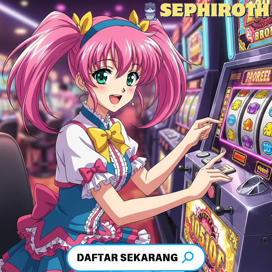 DUNPHYENTERTAINMENT | Kumpulan RTP Prediksi Slot Gacor Hari Ini Live Pasti Akurat